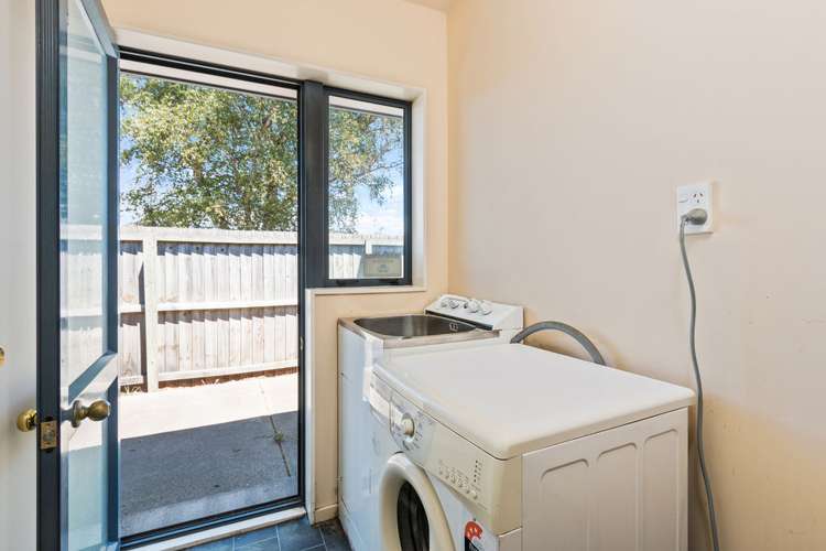 260a Breezes Road Aranui_8