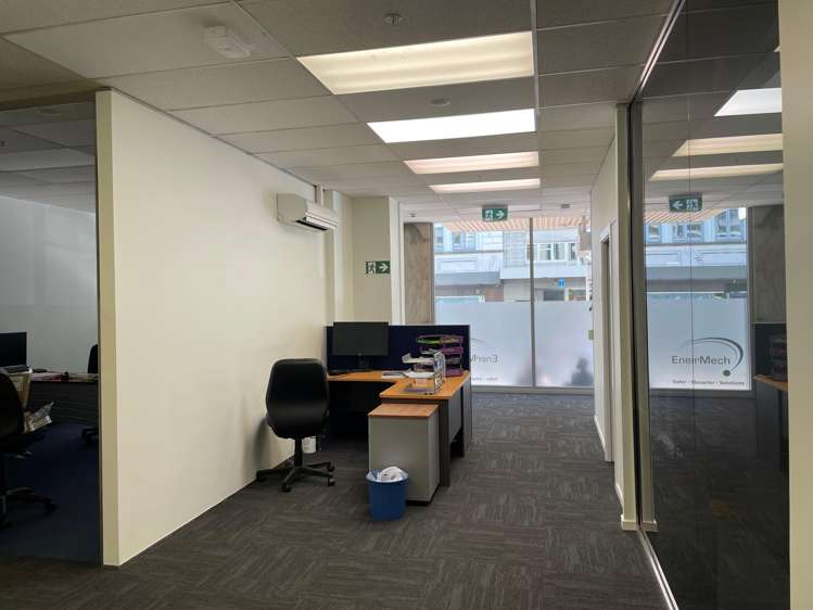 155 Princes Street Dunedin Central_7