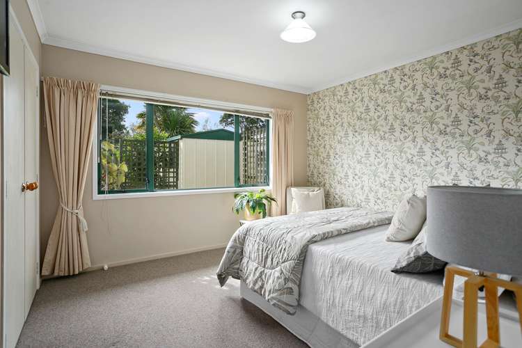 26a Burns Street Leamington_12