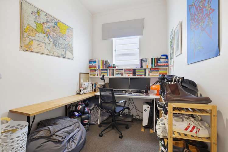 3 Derby Street Mount Victoria_4