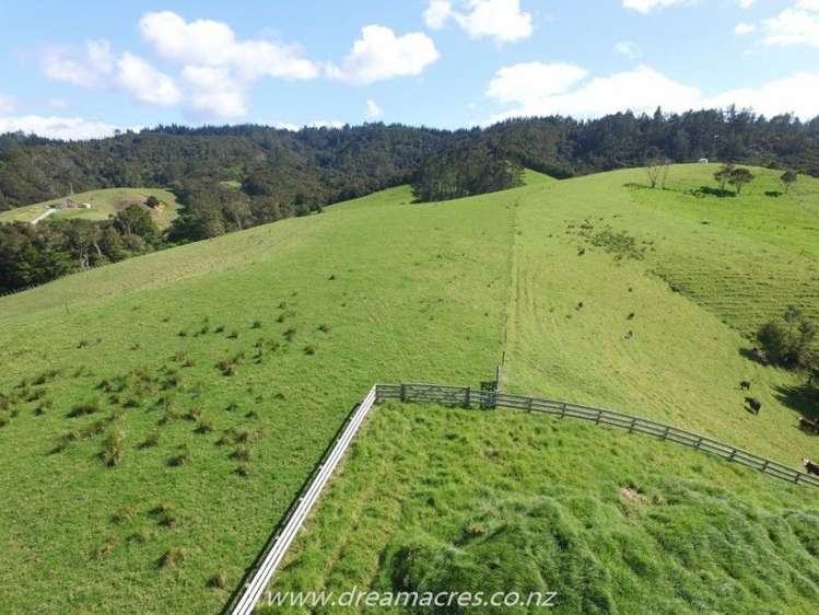 412c Paihia Road Kawakawa_10