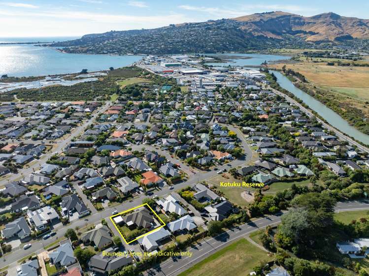 107 Kotuku Crescent Woolston_27