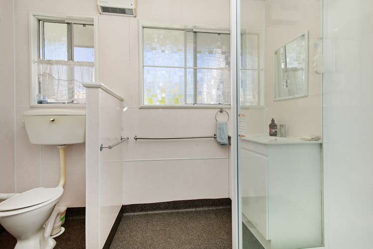 324a Waiwhetu Road Fairfield_7