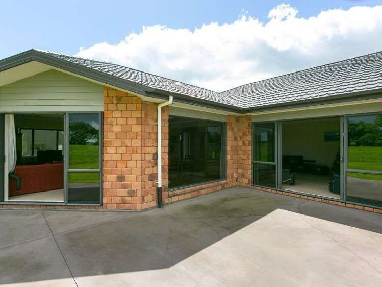 218 Dudley Road Inglewood_5