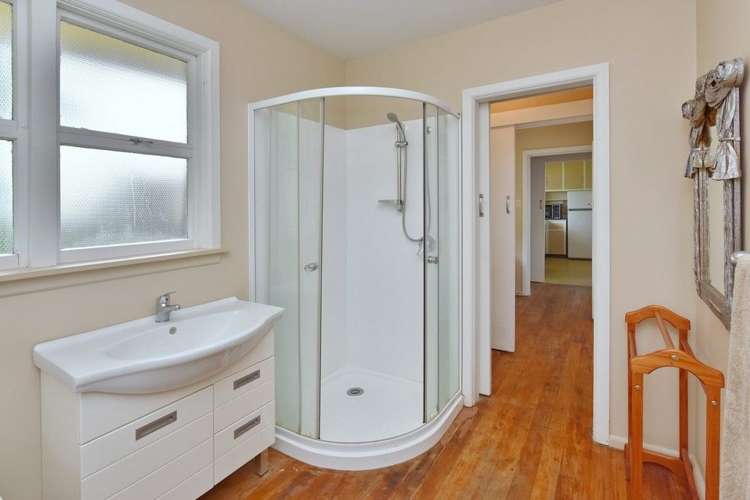 13 Aldersgate Street Kaiapoi_16