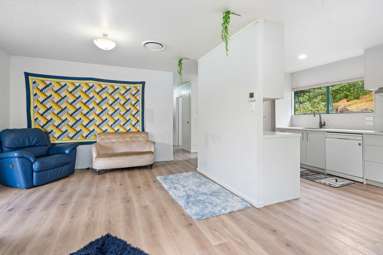 64 Cairnfield Road_3