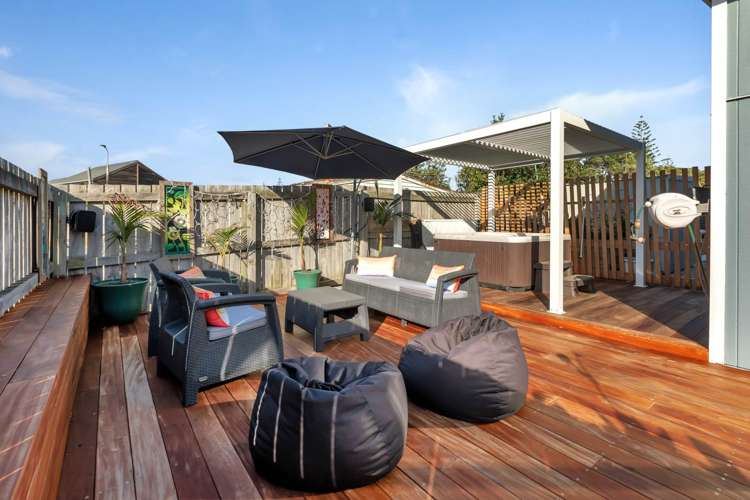 4 Te Kamo Street Ruakaka_12