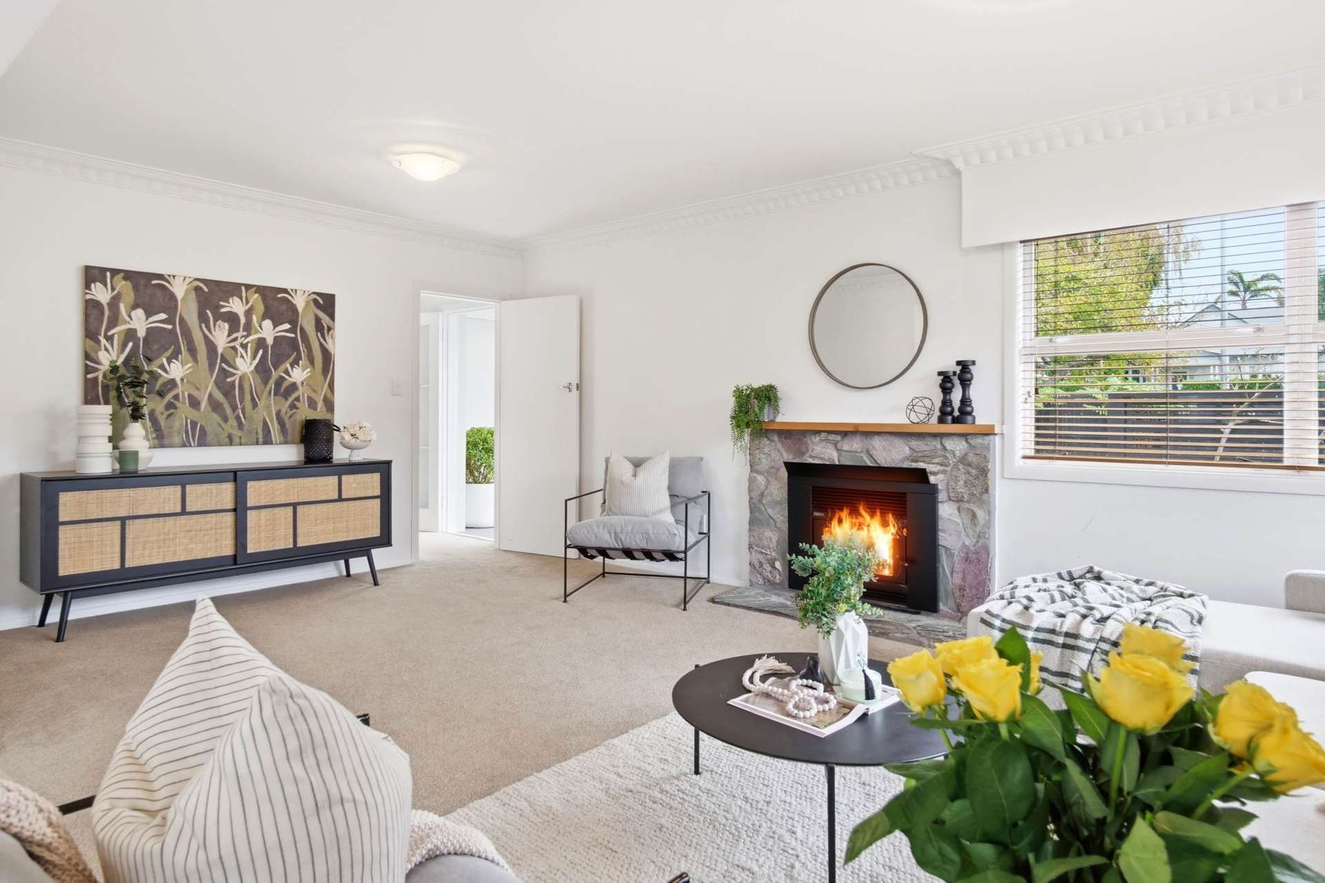 60 Edgecumbe Road Tauranga Central_0