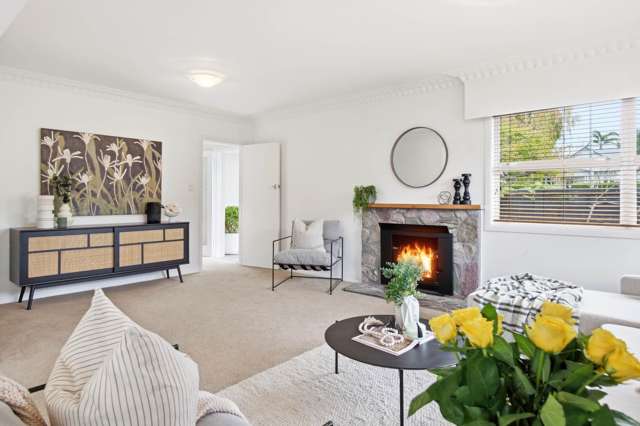 60 Edgecumbe Road Tauranga Central_1