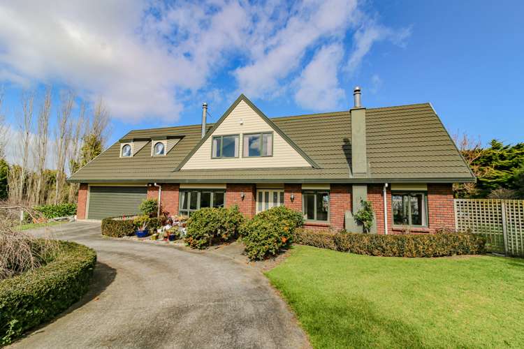 193c Great North Road Otamatea_1