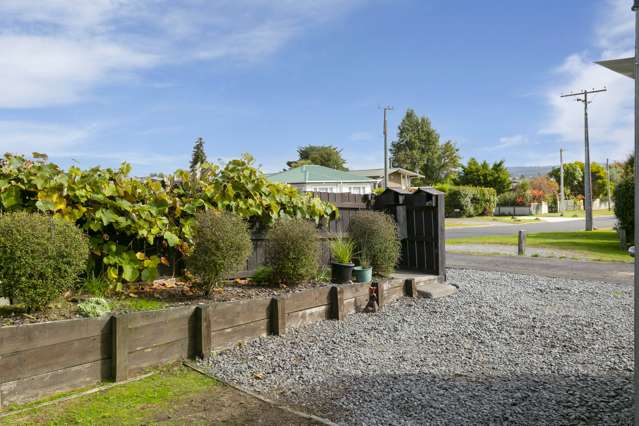 2/44 Taupo View Road Taupo_4