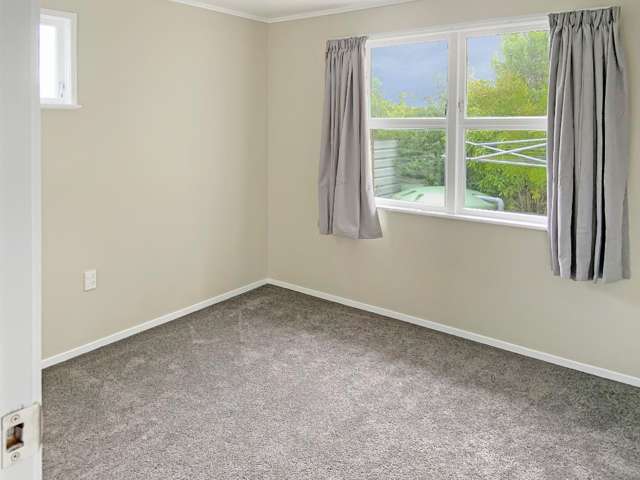 56 Matthews Road 1151_4