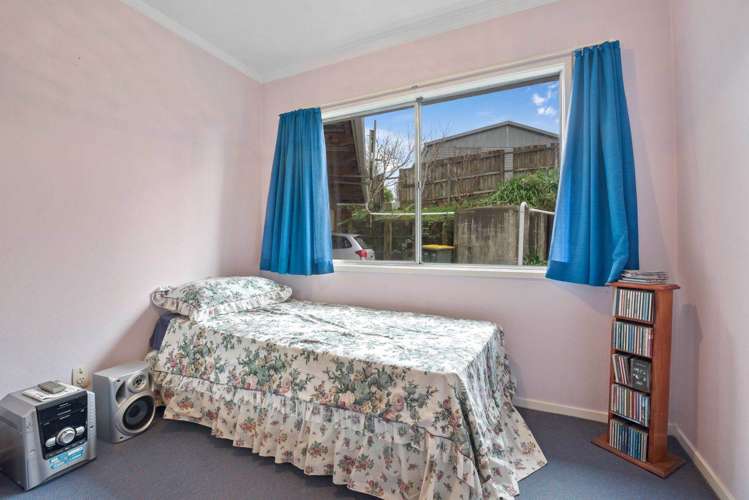 630 Whangaparoa Road Stanmore Bay_25