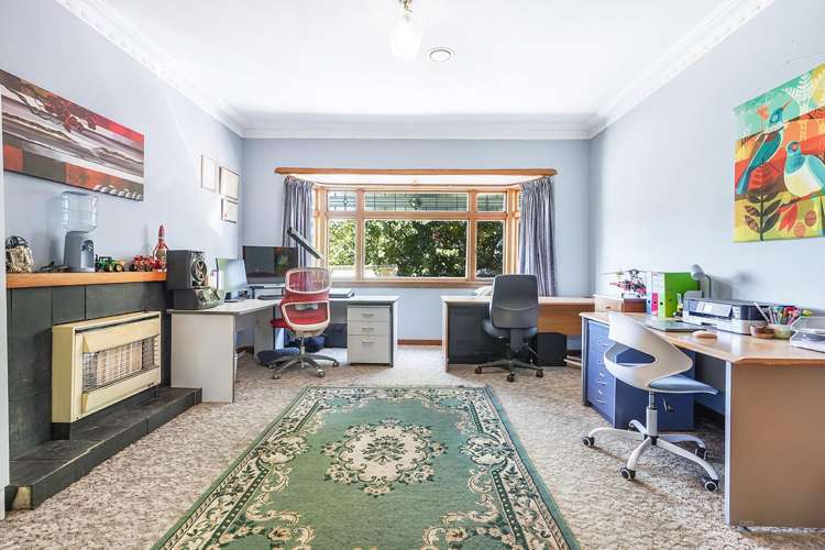 129 Mardon Road Enderley_7