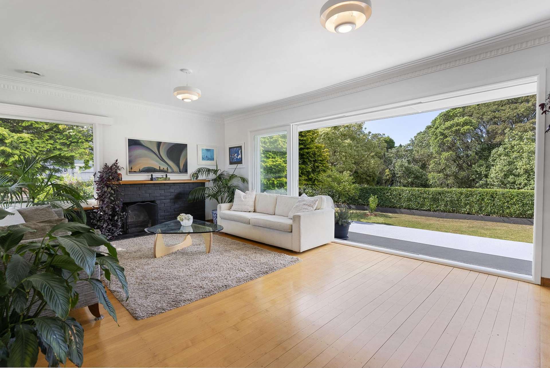 58 Linwood Avenue Mount Albert_0