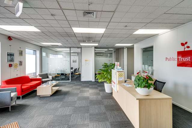 301 Karamu Road North Hastings Central_2