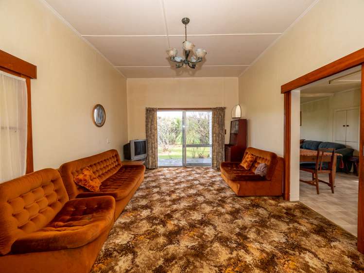 616 Lake Ferry Road Dyerville_5