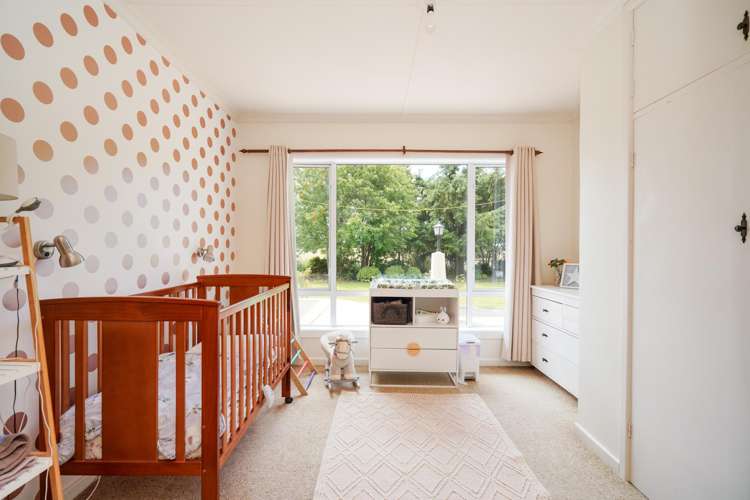 24 George Street Otautau_19