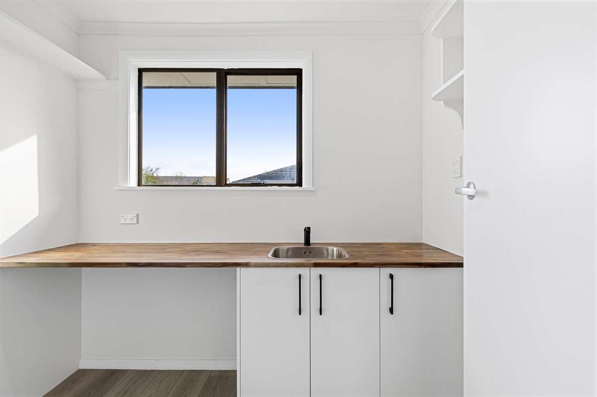 1/29 Willis Street_3