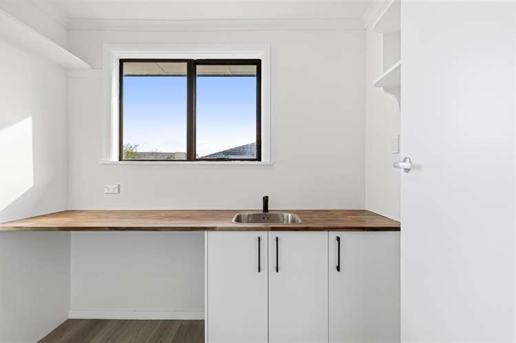 1/29 Willis Street Bader_7