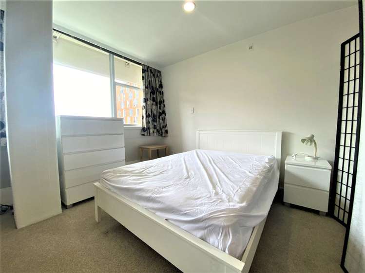 8b/2 Whitaker Place Grafton_1