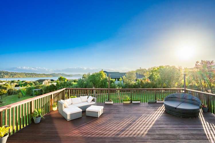 20b Kiteone Road Parua Bay_24