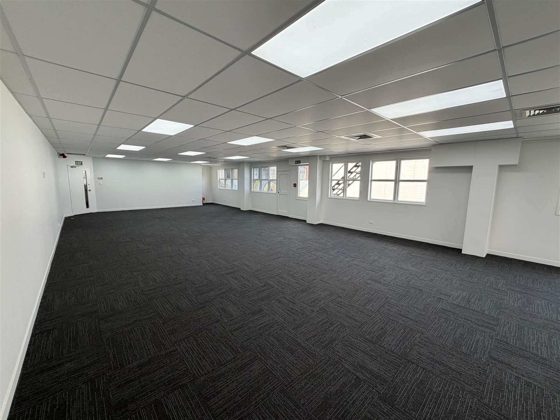 4 Gillies Avenue Newmarket_0