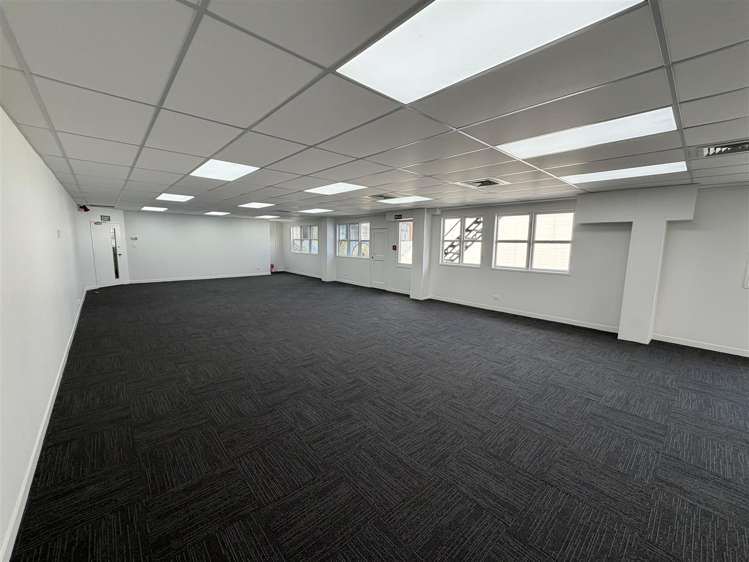 4 Gillies Avenue_0