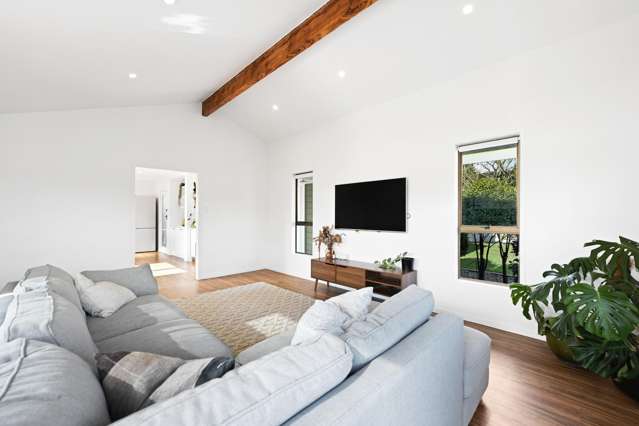 11 Camden Place Pukete_4