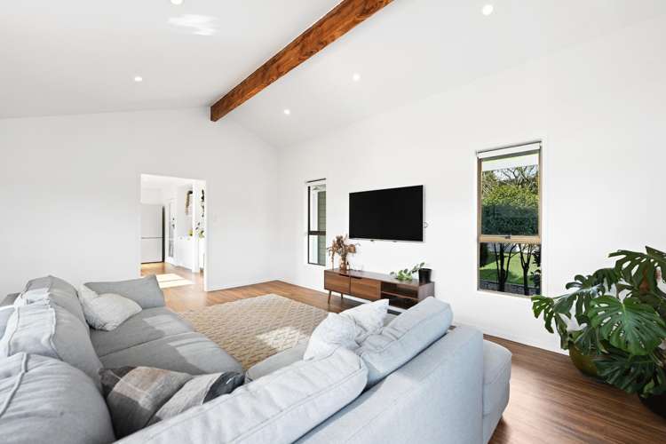 11 Camden Place Pukete_4