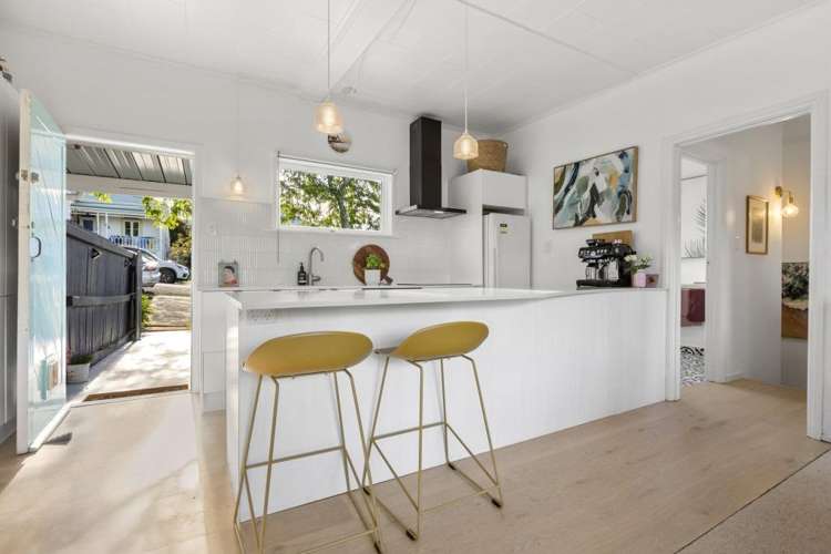 Address withheld Devonport_8