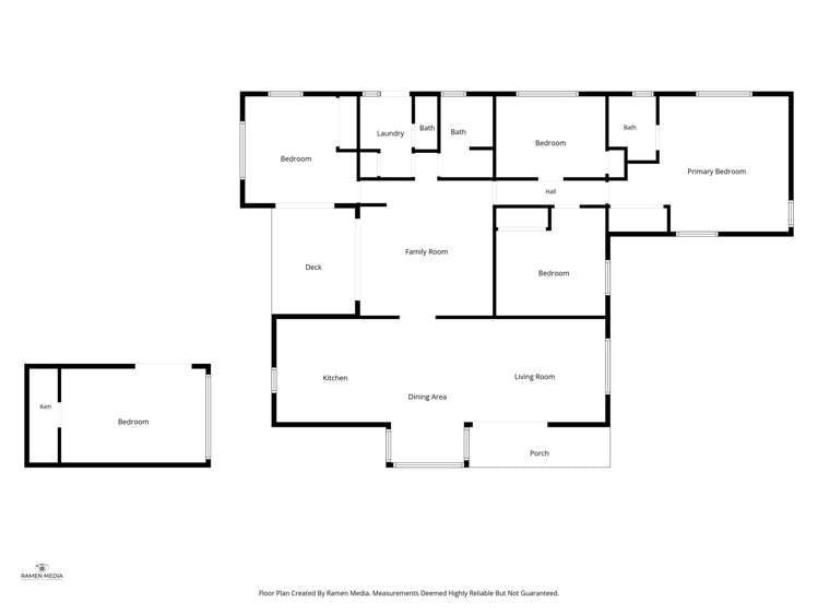 22 Mitcham Avenue Forest Lake_39