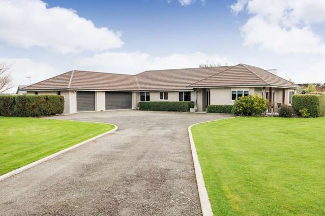 65 Reid Line West Feilding_3