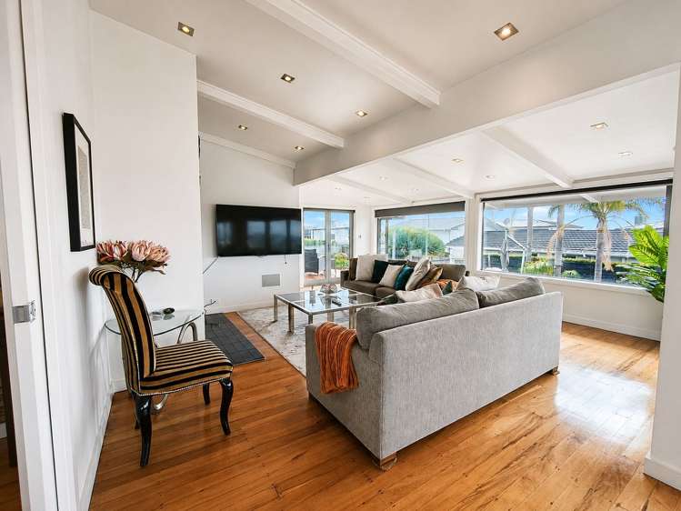 320 West Tamaki Road Wai O Taiki Bay_14