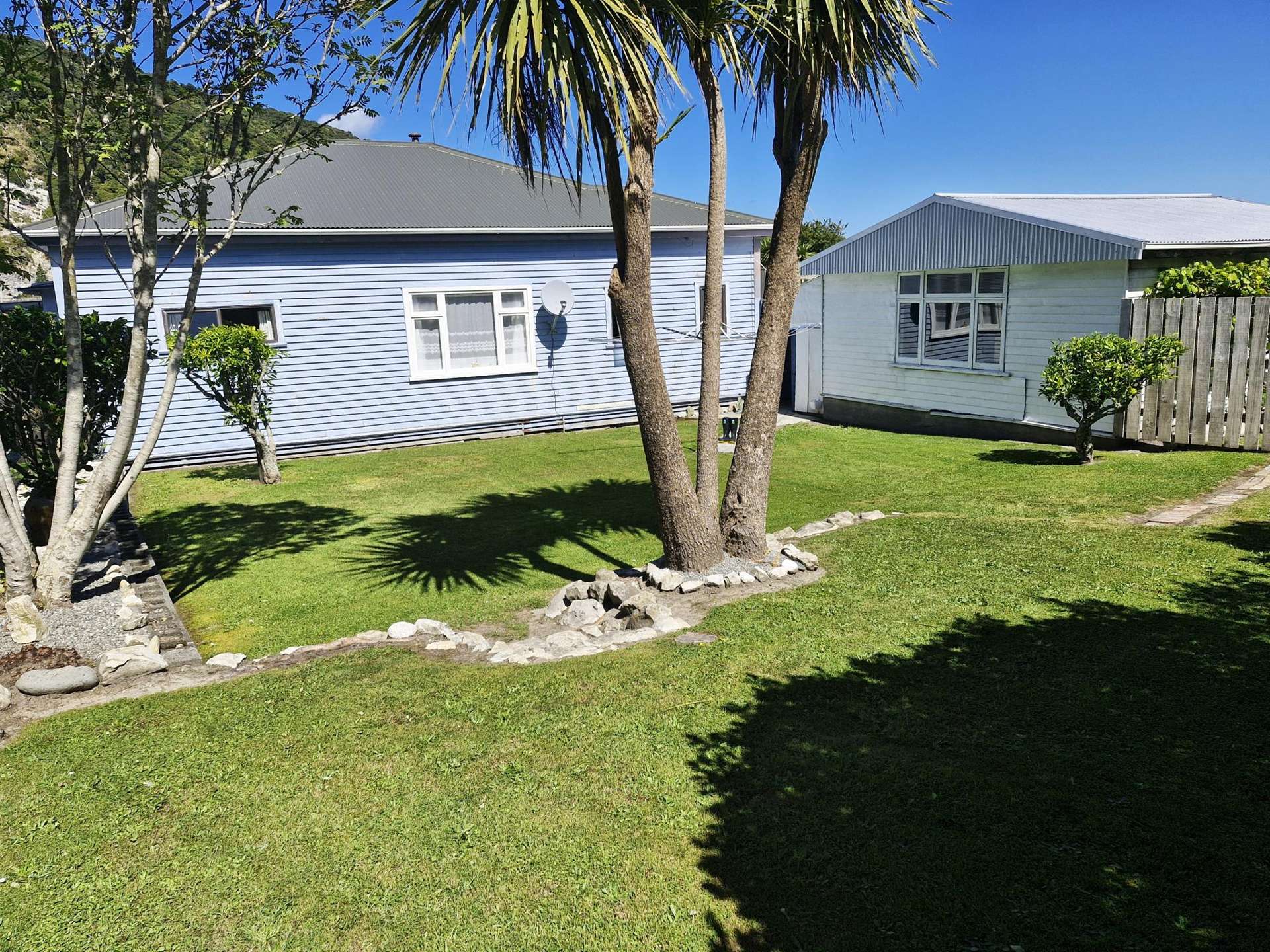 182 Bright Street Cobden_0