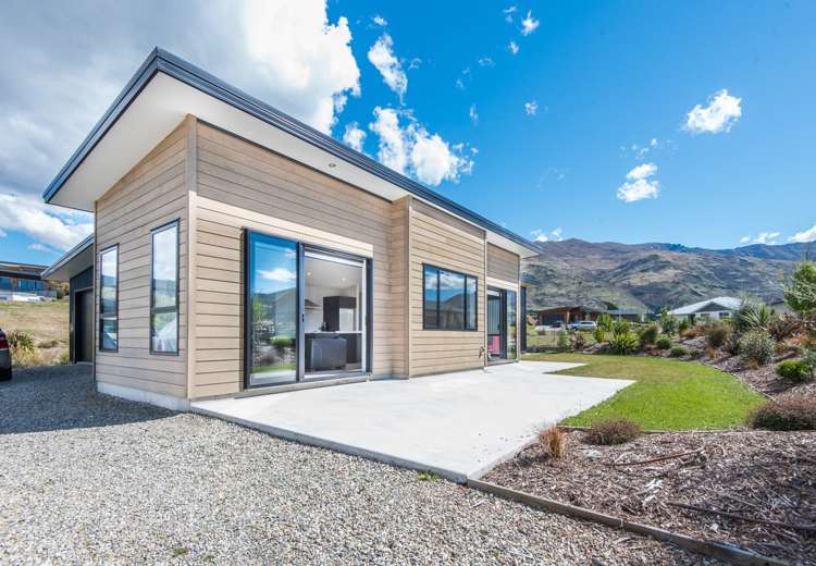 15 Niger Street Wanaka_15