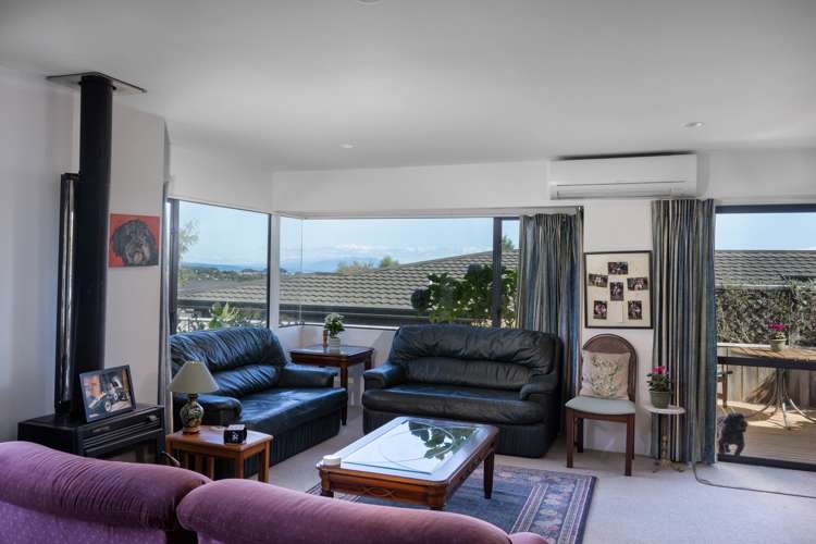 75b Harvey Street Waipahihi_6