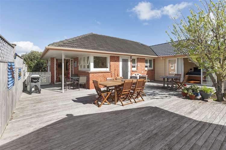 19 David Street Bayswater_7