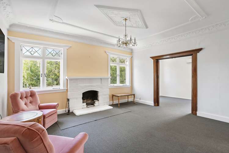 158 Lake Road Belmont_12