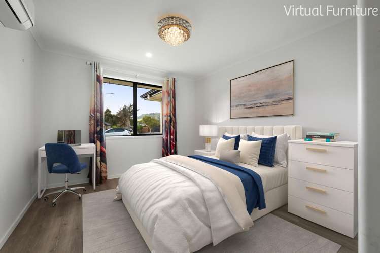 6 Waimarie Way Thames_16