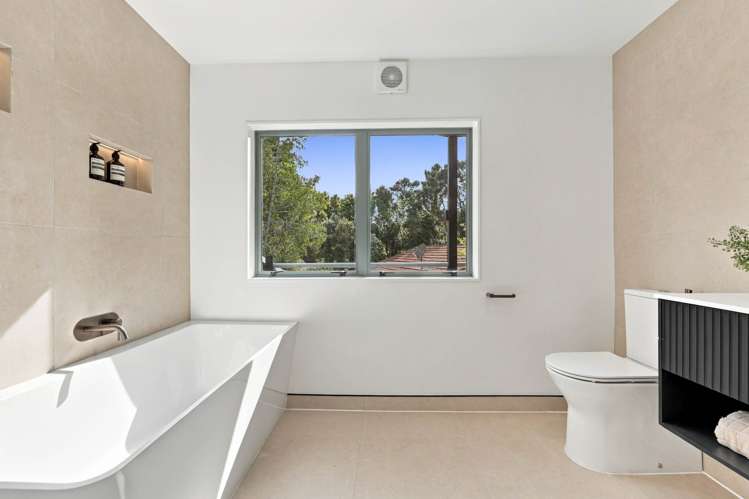 3/27B Balmain Road Birkenhead_15