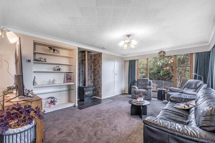 12 Weka Street Waikiwi_7