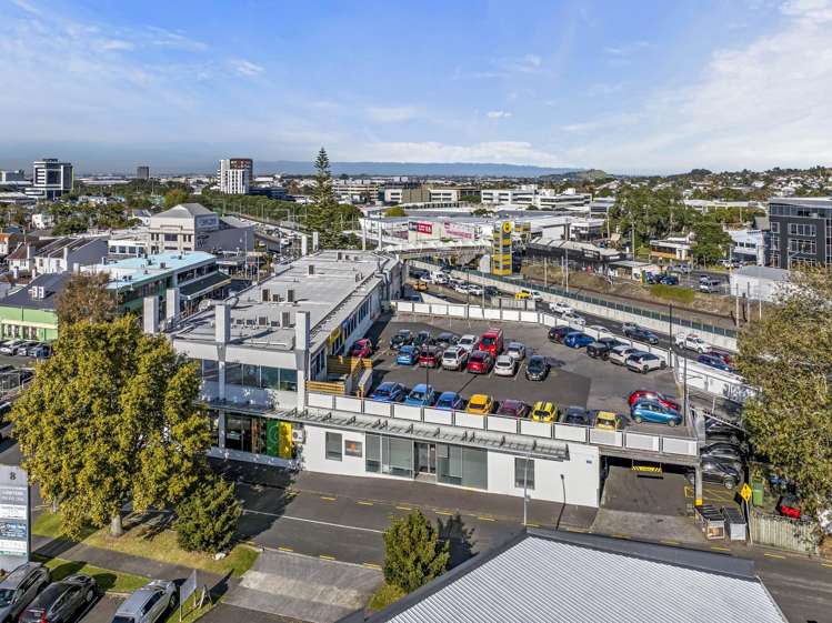 Unit A L1/2 Robert Street Ellerslie_11