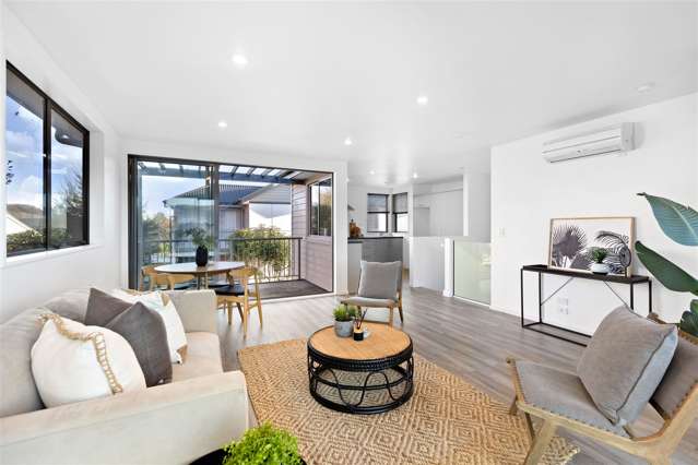 38j Southampton Street Sydenham_4