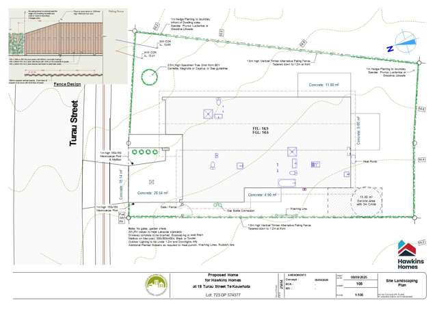 Lot 723 - 18 Turau Street Tekauwhata_3