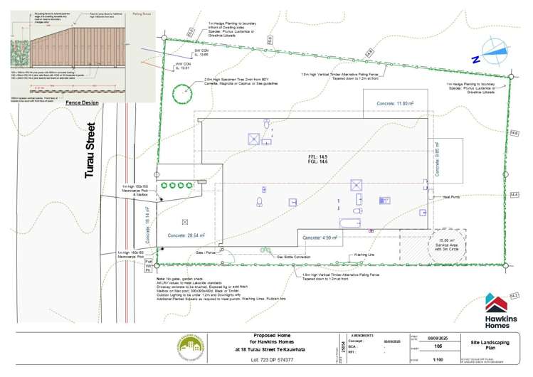 Lot 723 - 18 Turau Street_3