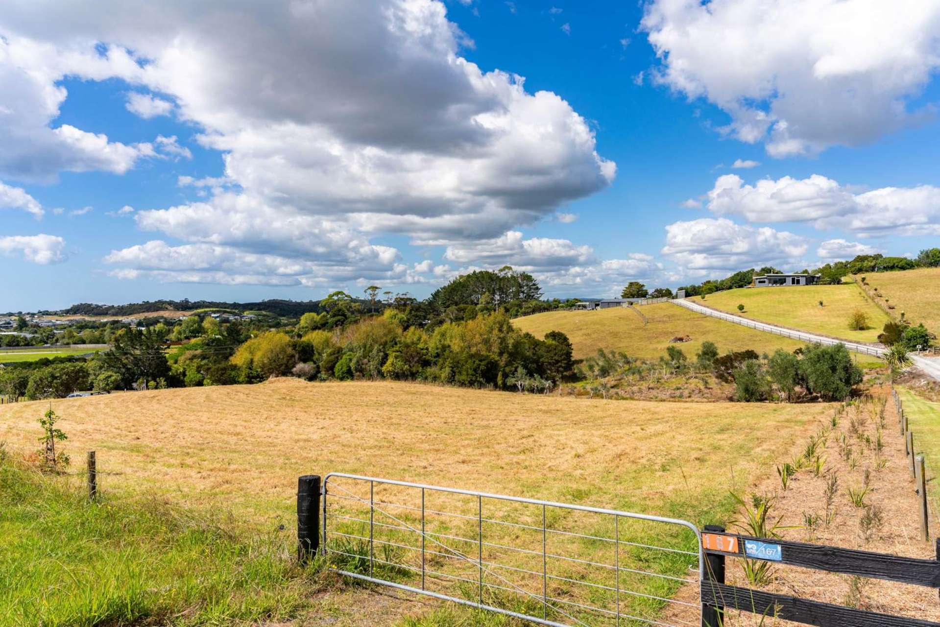 167 Barrier View Road Mangawhai_0