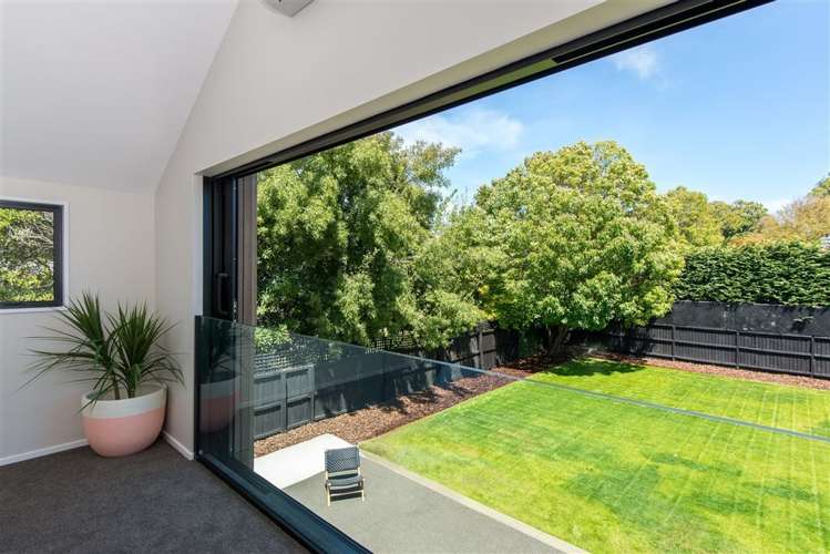 29 Rossall Street Merivale_23