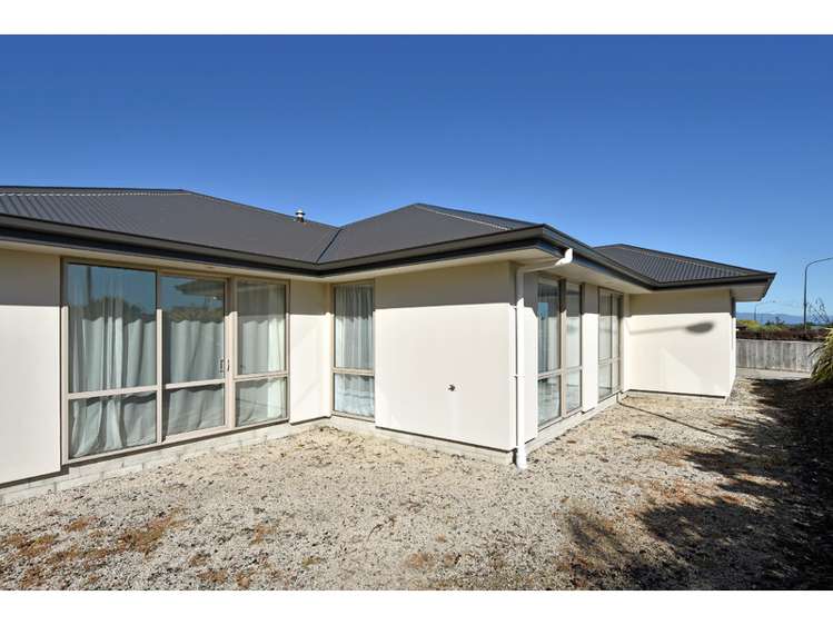 1 Kendall View Stoke_22