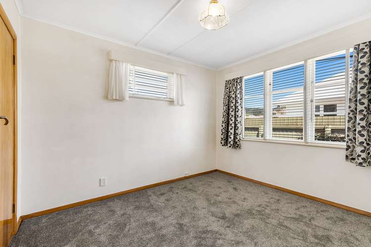 5 Courtenay Road Heretaunga_14